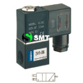 3V1 Series Pneumatic Solenoid Valve Air Valve